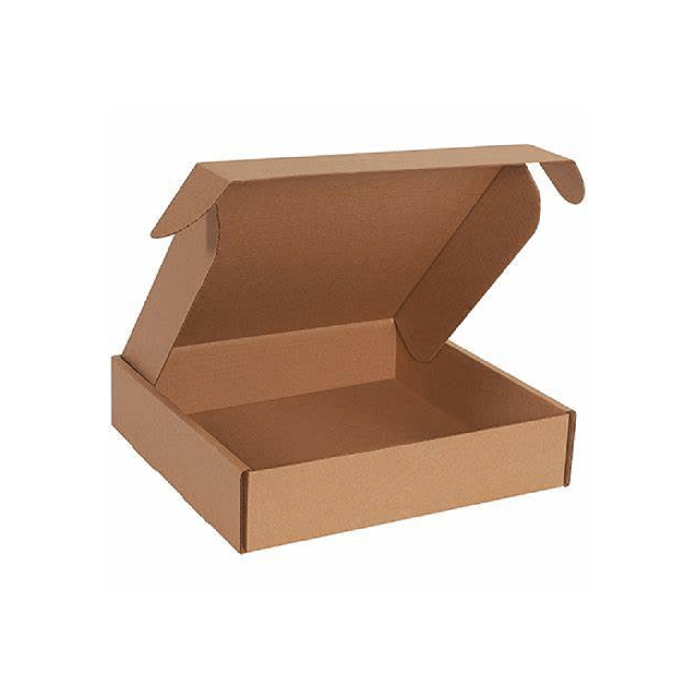 Cortadora automática Accurate PLUS de cartón de papel de EE. UU. para embalaje de cajas de cartón de alimentos