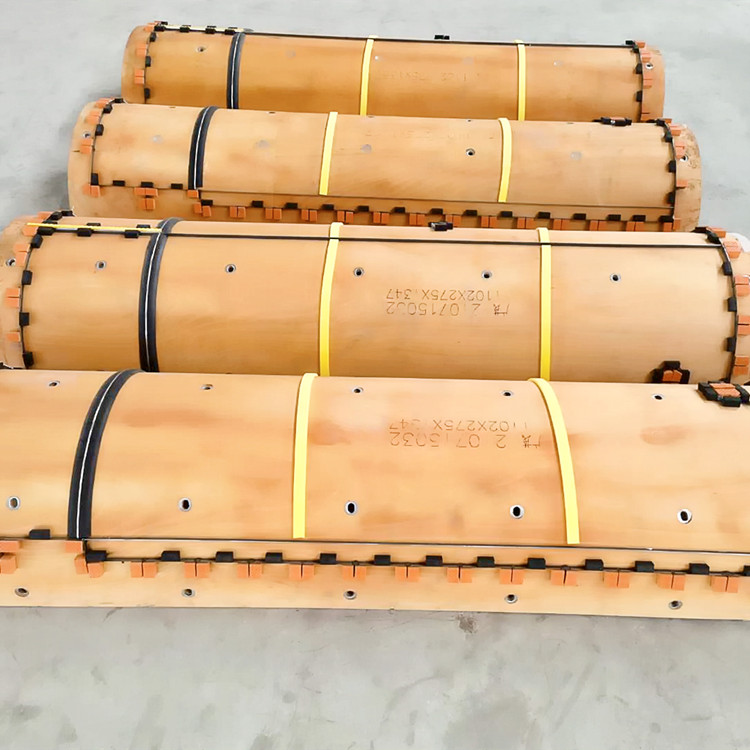 Cortadora de madera rotativa CNC de bajo consumo TSD-RC300 para cajas de cartón corrugado y fabricación de troqueles rotativos